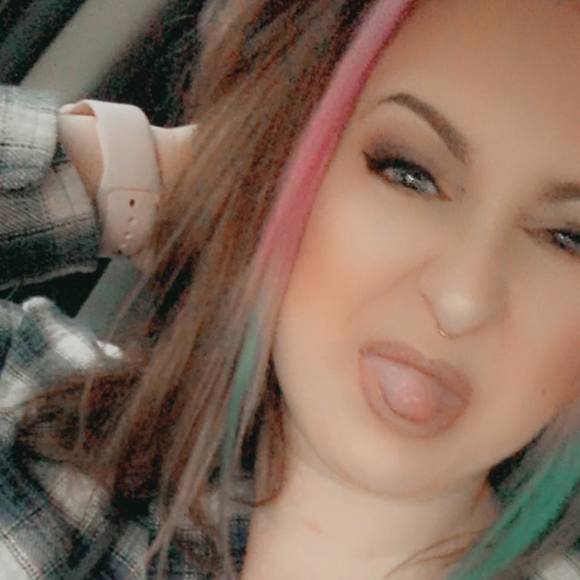 lisalandis